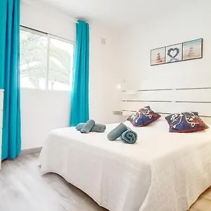  Appartamento Surya