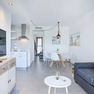  Appartamento Marea Fuerteventura 1