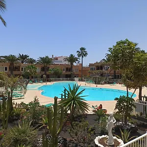  Appartamento Beach