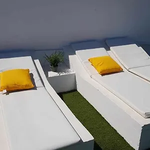  Appartamento Talay 1