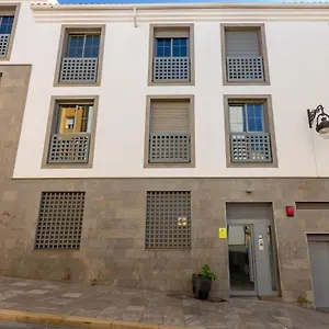 Welcome , Málaga Spagna