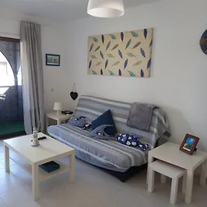 Islas , Corralejo Spagna