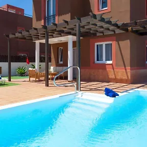  Villa Emma Private Pool Wifi Fibra Minigolf