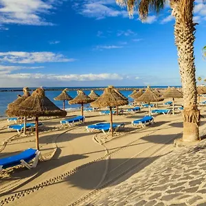 Cristigolf Cristianos , Los Cristianos (Tenerife) Spagna
